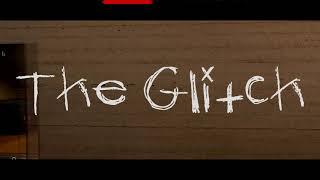 CoD MW "The Glitch" Sniper Montage By: Colvi