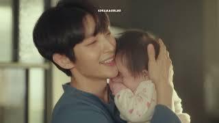 The Best KDrama Dads...You are my everything | Father's Day FMV