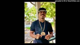 Rx Papi “2Am On Tne EastSide” Prod. By Nicholas Craven