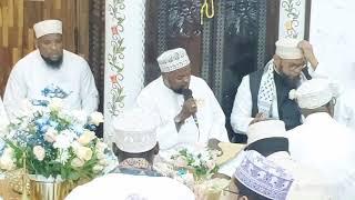 MAULID MASJID KILIFI ,MOMBASA KENYA 2024