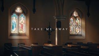 ISOBEL - Take Me Away (Official Music Video)