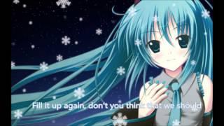Nightcore - Frank the Tank