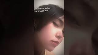 Ketika Meyden Coba Mode Sad #meyden #shortviral #meydentiktok #meydenviral #viralmeyden #viral