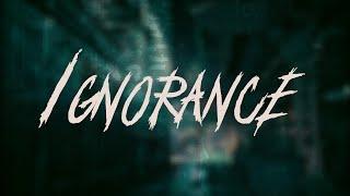 Paramore - Ignorance / Lyrics