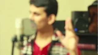 Dr. Kumar Vishwas Latest 2013 Best Poem In Music