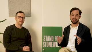 What would changing the Equality Act mean for the trans community? | Stonewall