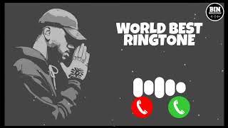 World Best Ringtone | Instrumental Ringtone | Romantic Ringtone | Popular Ringtone | BIN RINGTONES