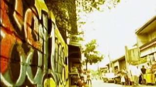 Taken in MTV -Dj Arbie Won feat. ILL-J,D-Coy and Tutay