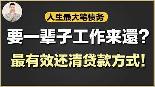 澳洲买房 | 为什么要买多套房产？