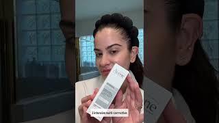 Healthy Aging Must-Have RETRINAL 0.1