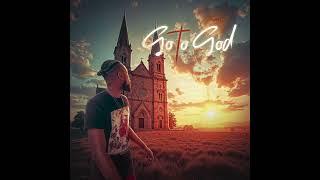 Go To God ( Fred Hammond Sample) - Young C