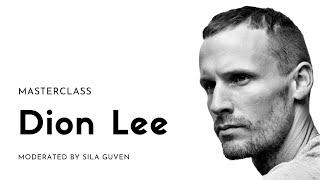 Dion Lee | Masterclass