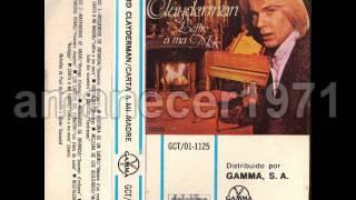 Richard Clayderman - Histoire D'Un Reve (Historia De Un Sueño)