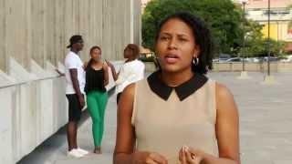 Vive Saludable, el nuevo proyecto de la Revista Vive Afro