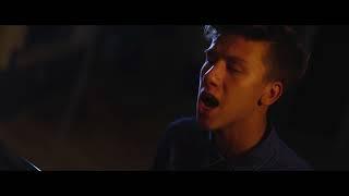 Jordan James - Change The World[Official Video]