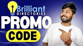 Briliantdirectories Promo Code : Save 10% On Subscription Plan | Briliantdirectories Discount Code