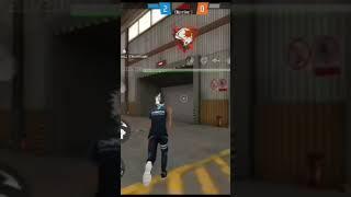 desert eagle montage #freefire #free #bhatti #ff #1sv3 #gaming