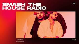 Smash The House Radio ep. 588