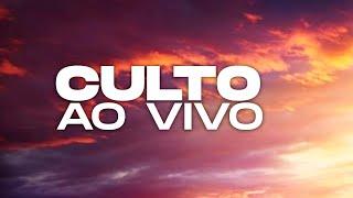 O VALOR DO REINO DE DEUS | Pr. NATANAEL NOGUEIRA