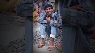 SDM Comedy Video Roshan Chandu #shorts #manimeraj #comedy #funnyvideo 