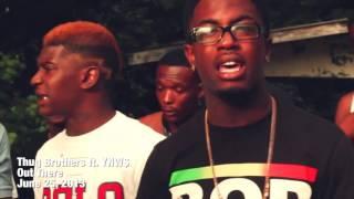 Bars 6: Mula Pugh 2012 - 2015 Best Verses