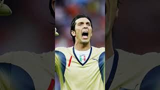 Garnancho and buffon song