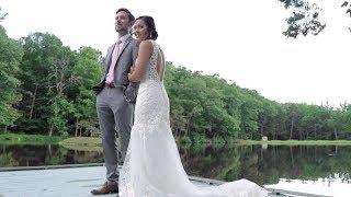 The Most Beautiful Day: Our Wedding