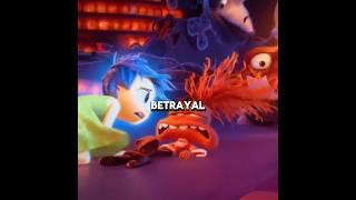 2 Betrayal Facts You Probably Missed In Inside Out 2