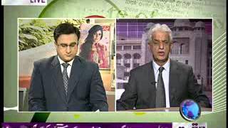 Nawaiwaqt Today 21 May 2012