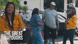 Learn About the RV Lifestyle with Non-Profit Organization NAARVA | The Great Outdoors