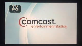 Comcast Entertainment Studios/Ambassador Entertainment/Peter Engel Productions (2013)