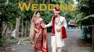 Bangladeshi Wedding Video | Special Moments  #specialmoments #Wedding #photography #cinematrography