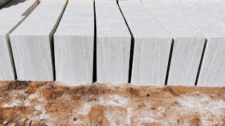 Makrana Dungri || Chak Dungri || Albeta || White Marble || S.G Makrana Marble