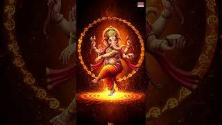 #shambhuputra #mrtmusic #kannadabhakthigeethegalu #bhaktigeethegalu #devotionalsongs #lordganesha