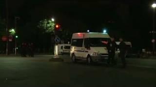 CNN: 'Soft targets'  around the world face new terror threats