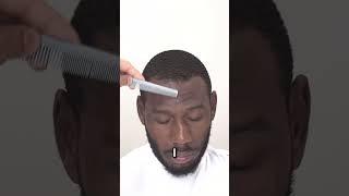 Best Barber Saved?