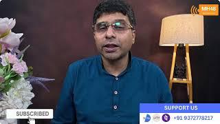 चार झाले... चाळीसही होतील
