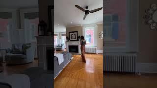 126 Bridge St, Belleville | Bay of Quinte Real Estate