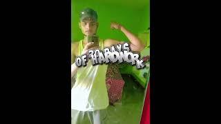 Transformation of 20 days #transformation#viral #workout #motivation #indian