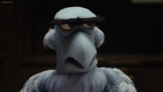 Muppets Most Wanted Jean and Sam Part 3