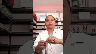 #hospital  #injection #nursing #video