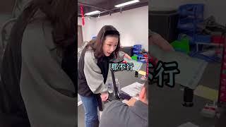 春阳绿手镯 带您体验春天的气息#翡翠 #翡翠定制 #翡翠挂件 #翡翠设计 #翡翠雕刻 #珠宝 #珠宝定制 #首饰 #feicui #2023