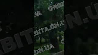 "Shocking Footage: russian Attacks on Civilians in Pokrovsk - What Every American Needs to See!"