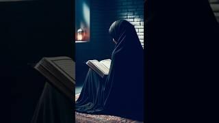 Quran Recitation During Menstruation in Ramadan#Ramadan#allah  #QuranRecitation #sheikhassimalhakeem