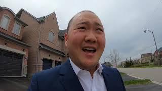 Steve Kim Vlog #016