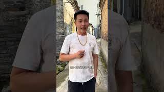 你什么实力啊 #幽默搞笑#万万没想到#剧情#生活#情感#shorts