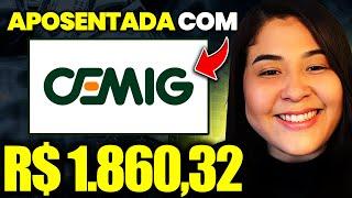 Is CMIG4 Worth It? See How Much You Can Earn by Owning 100, 300, 500 or 1000 Shares!