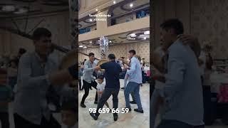 #rek #cover #music Buxoro Qorako'ldan MA'RUFJON SHARIFJONOVICH tamonidan Tel:93 659 66 59