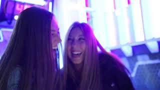 Valpo Pi Beta Phi Recruitment Video 2019-2020
