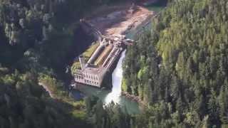 What's The Deal With Dam Removals?